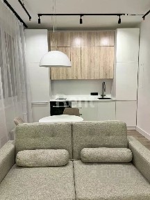 Сдается 1-комн. квартира, 31 м²