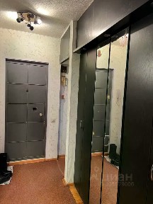 Сдается 2-комн. квартира, 54 м²