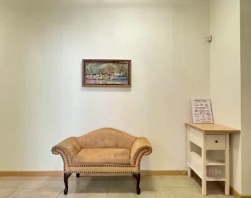Сдается 3-комн. квартира, 84,9 м²