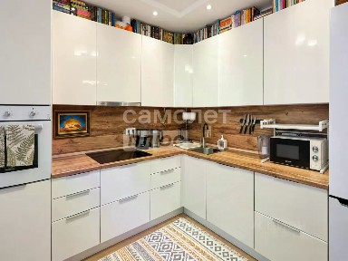 Сдается 2-комн. квартира, 43,6 м²