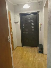 Сдается 2-комн. квартира, 58 м²