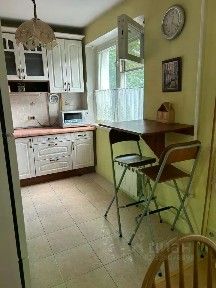 Сдается 2-комн. квартира, 62 м²