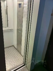 Сдается 1-комн. квартира, 32,2 м²