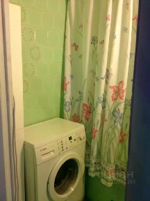 Сдается 1-комн. квартира, 38,9 м²