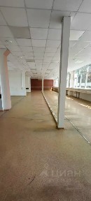 Сдается офис, 800 - 1 100 м²
