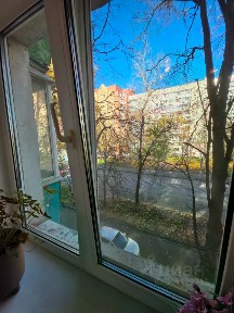 Продается 2-комн. квартира, 45,9 м²