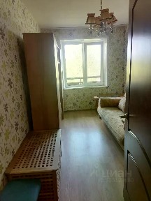 Продается 2-комн. квартира, 44 м²