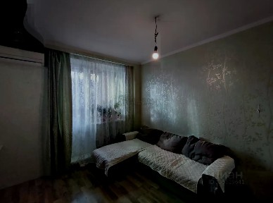 Продается 2-комн. квартира, 64,3 м²