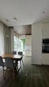 Продается 3-комн. квартира, 91,9 м²