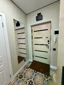 Продается студия, 24 м²