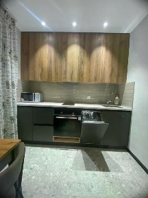 Продается 2-комн. квартира, 55 м²