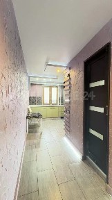 Продается 3-комн. квартира, 64,9 м²