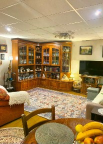 Продается 3-комн. квартира, 66 м²