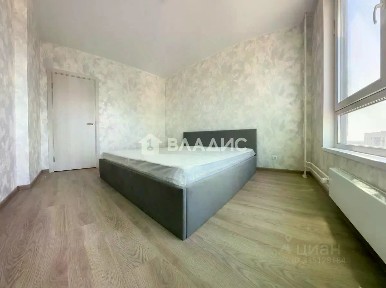 Продается 2-комн. квартира, 68,4 м²