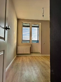 Продается 1-комн. квартира, 36 м²