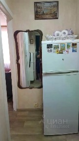 Продается 1-комн. квартира, 31,3 м²