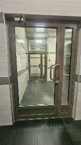 Продается 2-комн. квартира, 51,3 м²