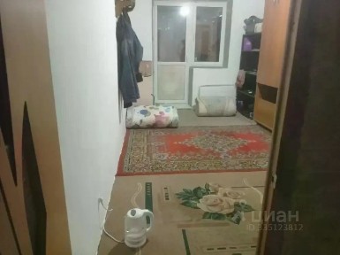 Продается студия, 24,6 м²