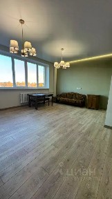 Продается 4-комн. квартира, 130 м²