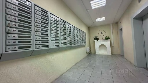 Продается 2-комн. квартира, 63 м²