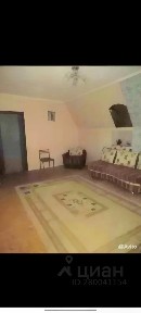 Сдается 2-этажный дом, 120 м²