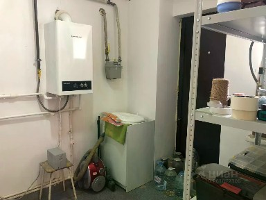 Сдается 3-этажный коттедж, 240 м²