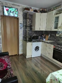 Продается 3-комн. квартира, 70 м²