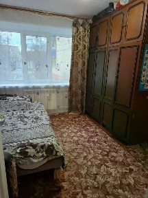 Продается 1-комн. квартира, 31 м²