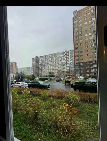 Продается 1-комн. квартира, 28 м²