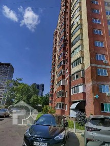 Продается 3-комн. квартира, 78,8 м²