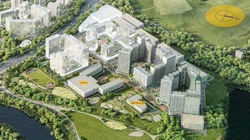 Продается 3-комн. квартира, 80 м²
