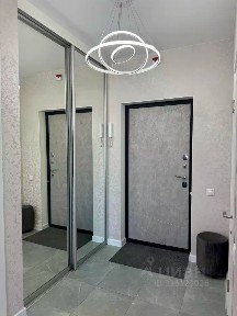 Продается 1-комн. квартира, 36,8 м²