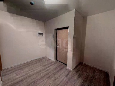 Продается 2-комн. квартира, 56,9 м²