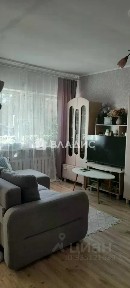 Продается 1-комн. квартира, 31 м²