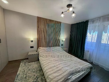 Продается 2-комн. квартира, 43 м²