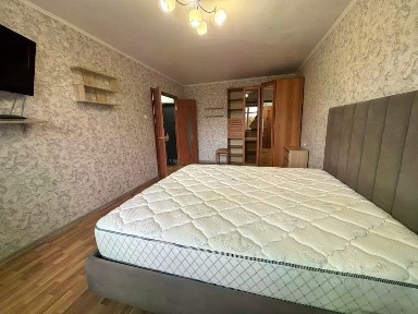 Продается 1-комн. квартира, 32,7 м²