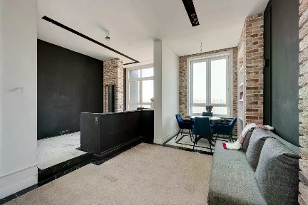 Продается 2-комн. квартира, 46,7 м²
