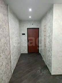 Продается студия, 29 м²