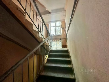 Продается 2-комн. квартира, 44,3 м²