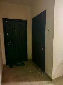 Продается 2-комн. квартира, 65 м²