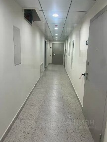 Продается 1-комн. квартира, 32 м²