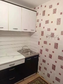 Продается 1-комн. квартира, 33,1 м²