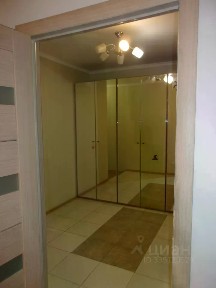 Продается 2-комн. квартира, 96 м²