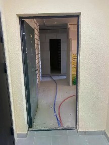 Продается 3-комн. квартира, 75,4 м²