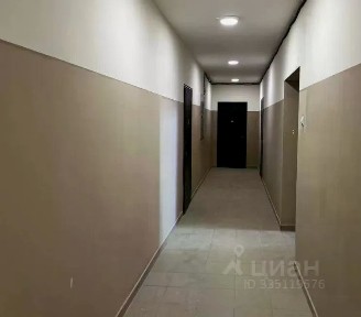 Продается 1-комн. квартира, 47 м²