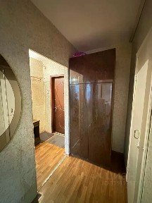 Продается 1-комн. квартира, 36,3 м²
