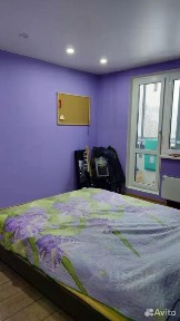 Продается 1-комн. квартира, 40 м²