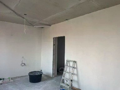 Продается 2-комн. квартира, 56,3 м²