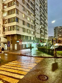 Продается 2-комн. квартира, 50 м²