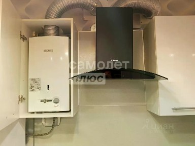 Сдается 1-комн. квартира, 30,4 м²